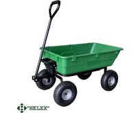 HELEX G202