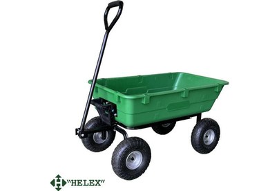 HELEX G202