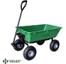HELEX G202