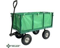 HELEX G203