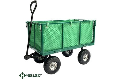 HELEX G203