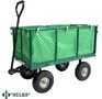 HELEX G203