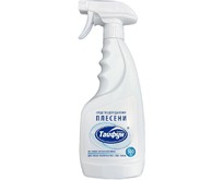 ТАЙФУН 180926 Средство для удаления плесени, 500мл