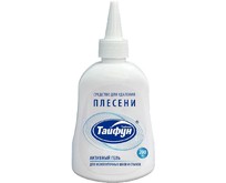 ТАЙФУН 180940 Средство для удаления плесени, 200мл