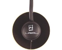 URAL МАГНИТ LIGHT