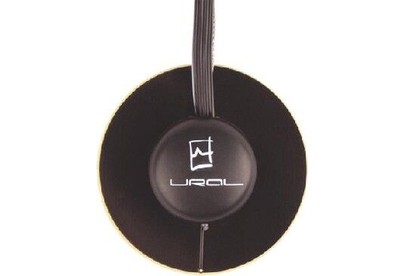 URAL МАГНИТ LIGHT