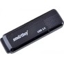 SMARTBUY (SB32GBDKK3) 32GB DOCK BLACK USB3.0