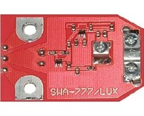 ZOLAN SWA777 усилитель (10)