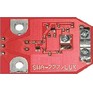ZOLAN SWA777 усилитель (10)