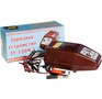 AZARD (ЗАРЯД001) ЗУ120М3 трансформаторное