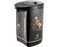 ВАСИЛИСА ТП5900 4,5л