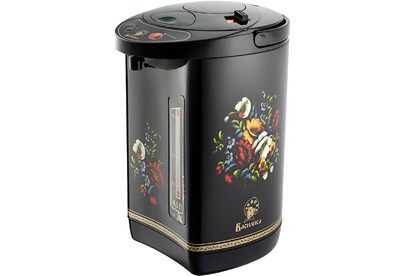 ВАСИЛИСА ТП5900 4,5л