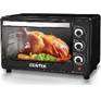 CENTEK CT153036 Convection black