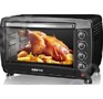 CENTEK CT153246 Convection black