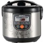 CENTEK CT1498 Ceramic 5л