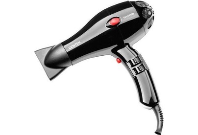 CENTEK CT2221 Professional