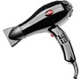 CENTEK CT2221 Professional