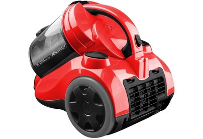 CENTEK СТ2530 Red/Black