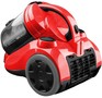CENTEK СТ2530 Red/Black
