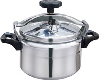 APPETITE C226L 6л