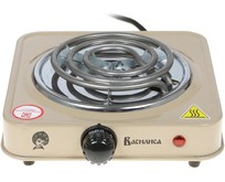 ВАСИЛИСА ВА901 бежевый однокомфорочная