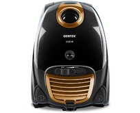 CENTEK CT2511 Black