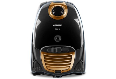 CENTEK CT2511 Black