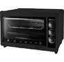 DELTA D0123 black