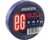 ЕГ (11673) 1510М Синий