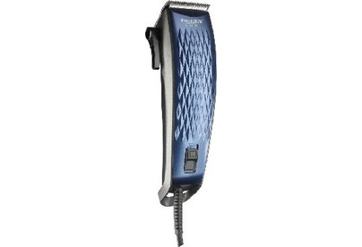 DELTA LUX DE4202 blue