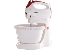 DELTA LUX DL5071C