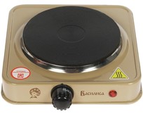 ВАСИЛИСА ВА904 диск одноконфорочная бежевый