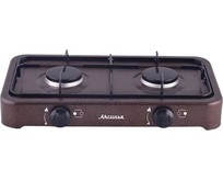 АКСИНЬЯ КС106 brown