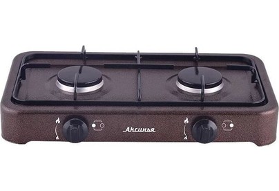 АКСИНЬЯ КС106 brown