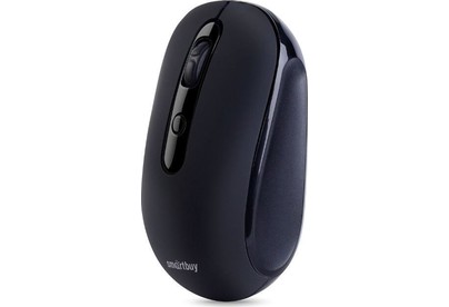 SMARTBUY (SBM262AGK), черный
