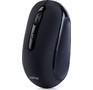 SMARTBUY (SBM262AGK), черный