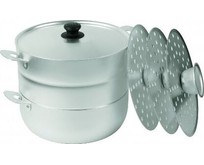 КАЛИТВА 18453 алюм 4,5л 3 диска