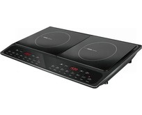 CENTEK CT1514 black