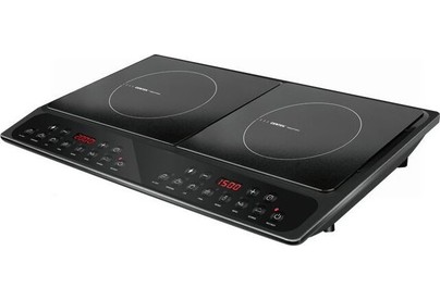 CENTEK CT1514 black