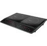 CENTEK CT1514 black
