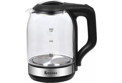 ВАСИЛИСА ВА1036 черный