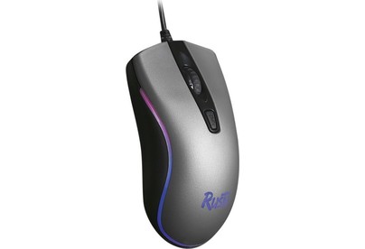SMARTBUY (SBM713GG) RUSH Phantom металл