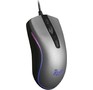 SMARTBUY (SBM713GG) RUSH Phantom металл