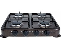 АКСИНЬЯ КС108 коричневый