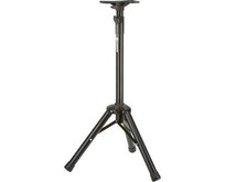 ELTRONIC (1002) штатив  900х1800 мм