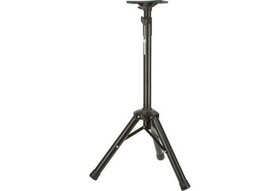ELTRONIC (1002) штатив  900х1800 мм