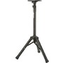ELTRONIC (1002) штатив  900х1800 мм