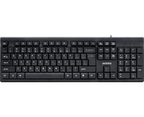 SMARTBUY (SBK114UK) ONE 114 USB черный