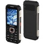 MAXVI T12 Black