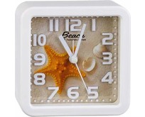 PERFEO (PF_C3149) Quartz 